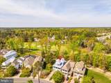 27434 Nicklaus Avenue - Photo 88