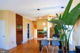 1611 Avenue B - Photo 12