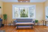 1611 Avenue B - Photo 15