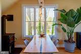 1611 Avenue B - Photo 16