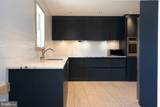 1611 Avenue B - Photo 18