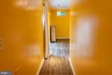 1611 Avenue B - Photo 40