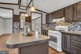 21 Marilyn Drive - Photo 1