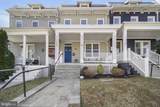 1208 Madison Street - Photo 1