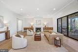 3946 Dumbarton Street - Photo 12