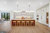 3946 Dumbarton Street - Photo 15