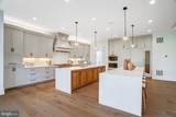3946 Dumbarton Street - Photo 17