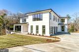 3946 Dumbarton Street - Photo 2