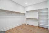 3946 Dumbarton Street - Photo 29