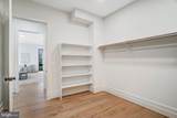3946 Dumbarton Street - Photo 30