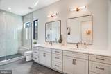 3946 Dumbarton Street - Photo 31