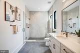 3946 Dumbarton Street - Photo 32