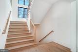 3946 Dumbarton Street - Photo 34