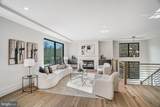 3946 Dumbarton Street - Photo 35