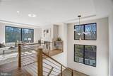 3946 Dumbarton Street - Photo 36