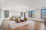 3946 Dumbarton Street - Photo 37