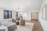 3946 Dumbarton Street - Photo 38