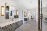 3946 Dumbarton Street - Photo 39
