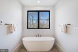 3946 Dumbarton Street - Photo 40