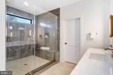 3946 Dumbarton Street - Photo 41