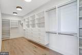3946 Dumbarton Street - Photo 42