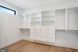 3946 Dumbarton Street - Photo 43