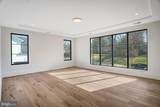 3946 Dumbarton Street - Photo 44