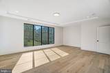 3946 Dumbarton Street - Photo 45