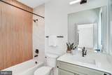 3946 Dumbarton Street - Photo 46