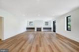 3946 Dumbarton Street - Photo 56