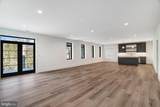 3946 Dumbarton Street - Photo 57