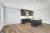 3946 Dumbarton Street - Photo 58