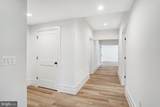 3946 Dumbarton Street - Photo 60