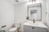 3946 Dumbarton Street - Photo 61