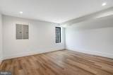 3946 Dumbarton Street - Photo 62