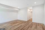 3946 Dumbarton Street - Photo 63