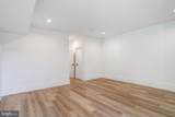 3946 Dumbarton Street - Photo 64