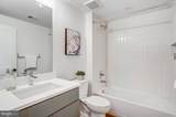 3946 Dumbarton Street - Photo 65