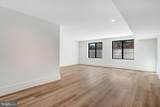 3946 Dumbarton Street - Photo 66