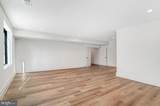 3946 Dumbarton Street - Photo 67