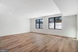 3946 Dumbarton Street - Photo 68