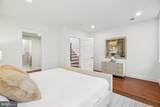 1526 Swann Street - Photo 10