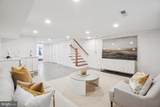 1526 Swann Street - Photo 22