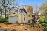 61 Lake Drive - Photo 4