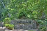 61 Lake Drive - Photo 5