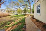 61 Lake Drive - Photo 6
