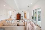 61 Lake Drive - Photo 7