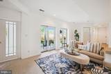 61 Lake Drive - Photo 8