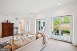61 Lake Drive - Photo 9