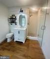 768 Lexington Avenue - Photo 15
